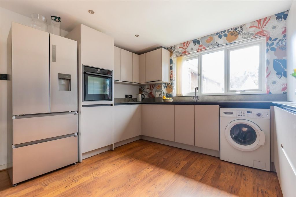 Additional image 2 of 3 bed semi-detached house for saleHampton Crescent West, Cyncoed, Cardiff CF23