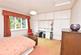 Additional image 12 of Scartho Road, Grimsby DN33