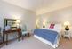 Additional image 2 of Meriden Court, Chelsea Manor Street, Chelsea, SW3