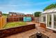Additional image 18 of Pineneedle Croft, Willenhall, West Midlands, WV12