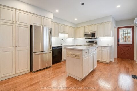 Additional image 8 of 114 Elizabeth Grove, King, ON, L7B 1H2