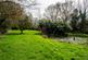 Additional image 8 of Buckerell, Honiton, Devon, EX14