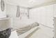 Additional image 4 of Hawthorn Rise, Mundesley, Norwich