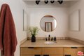Additional image 21 of 5850 Vesper Ave, Van Nuys, CA, 91411
