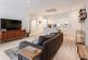 Additional image 21 of Hornsey Road, London, N7