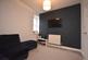 Additional image 12 of Flat 3, Portman House, 12 Royal Buildings, Penarth, CF64 3ED