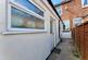 Additional image 16 of School Street, SEDGLEY, DY3 1HU