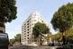 Sloane Avenue, Chelsea, London, SW3