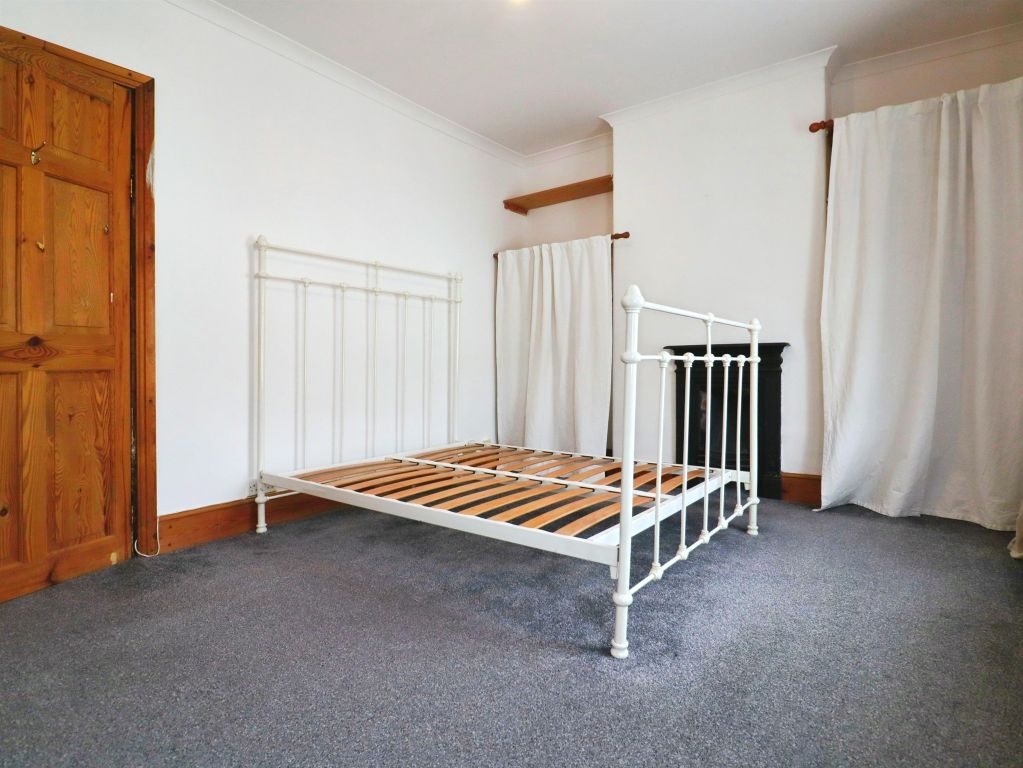 Additional image 9 of 2 bed terraced house for saleDaisy Street, Cardiff CF5