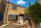 2 Grove Park Road, Tottenham, London, N15 4SN