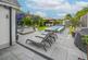 Additional image 18 of Pear Trees, Ingrave, Brentwood
