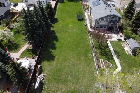 Additional image 7 of 8520 48 Avenue NW, Calgary, AB, T3B2A6