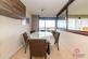 Additional image 11 of Finchley Road, Cresta House, NW3