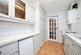Additional image 7 of St. Lawrence Close, Heanor DE75