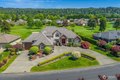 15301 147th Ave E, Orting, WA, 98360