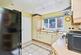 Additional image 30 of Stephenson Way, Hednesford, Cannock