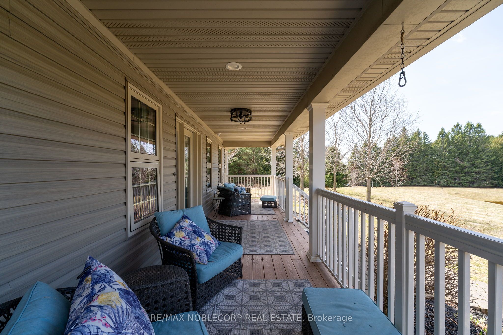 Additional image 6 of 793073 3rd Line, Mono, ON, L9W 5X6