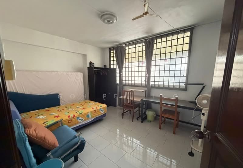 Additional image 2 of 205 Bishan Street 23