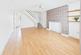 Additional image 2 of Argus Close, Honiton