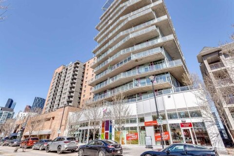 Additional image 7 of 309-624 8 Avenue SE, Calgary, AB, T2G 1S7
