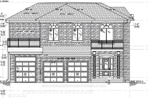 Additional image 4 of 449 Hamilton Drive, Hamilton, ON, L9G 2A9