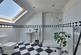 Additional image 20 of Humber Road, Blackheath, London, SE3