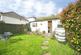 Additional image 13 of Gibbs Road, Newport, NP19
