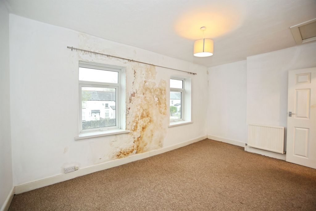 Additional image 12 of 2 bed end terrace house for saleTyn-Y-Parc Road, Cardiff CF14