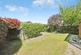 Additional image 19 of Bulstrode Avenue, Dereham