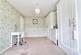 Additional image 16 of Bridlewood, Sutton Coldfield, B74 3HE