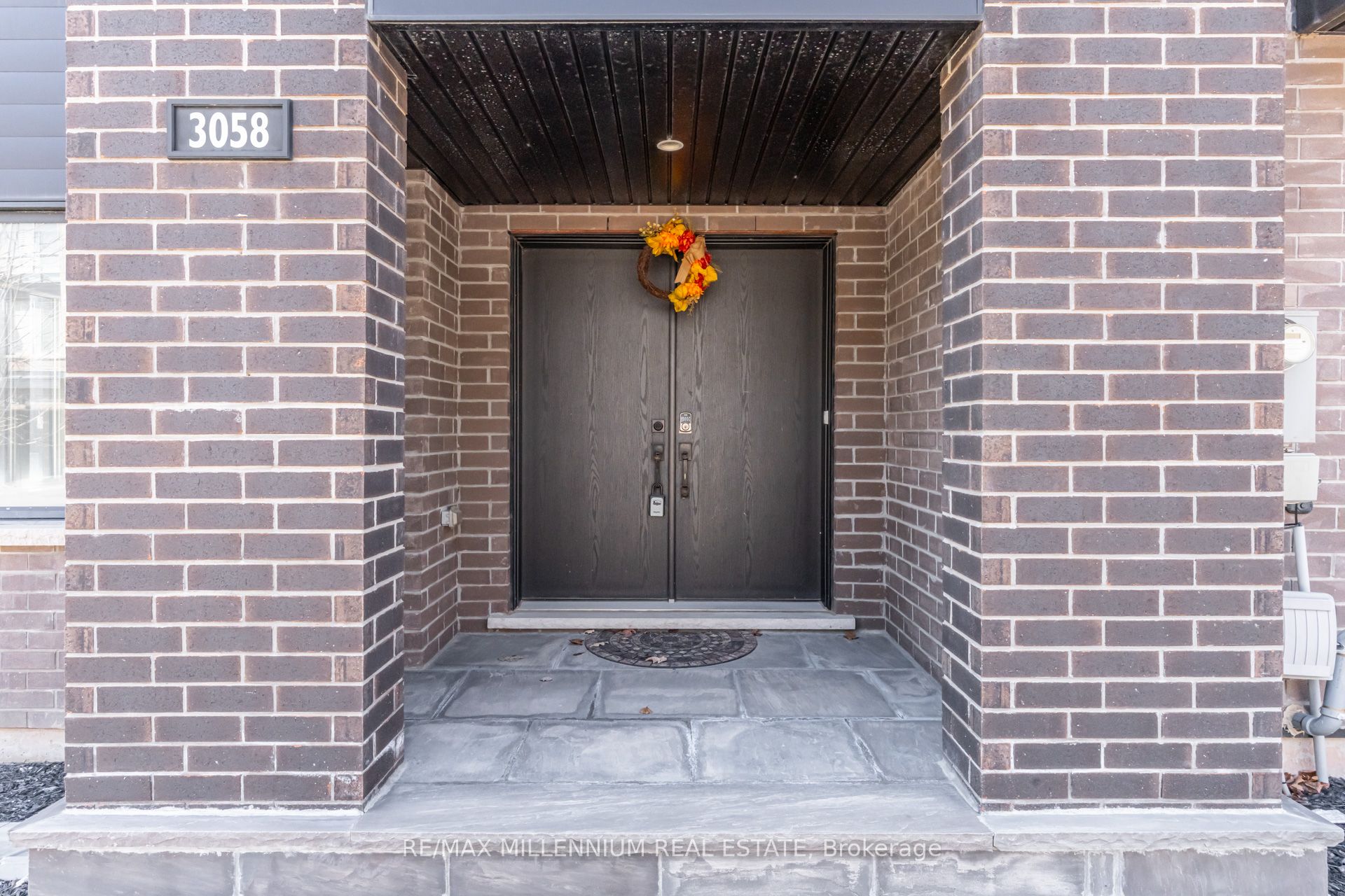 Additional image 6 of 3058 Blacktusk Common, Oakville, ON, L6H 0R9