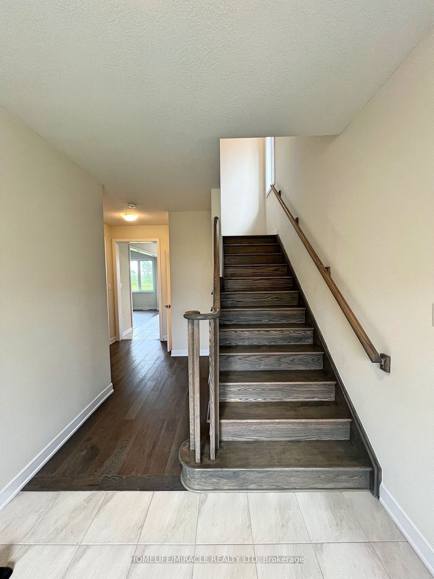 Additional image 4 of 66 Aviron Crescent, Welland, ON, L3B 0M3