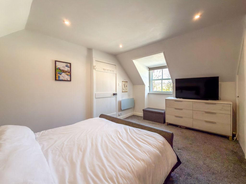 Additional image 16 of 1 bed terraced house for sale12 Rosslyn Street, Brora, Sutherland KW9