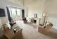 Additional image 3 of "Brantwood" Rawson Avenue, Skircoat Green,