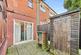 Additional image 15 of Llwyn Fields, Oswestry, SY11