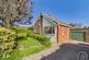 Additional image 22 of Field End Crescent, Leeds