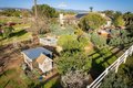 Additional image 44 of 30837 Palomar Vista Dr, Valley Center, CA, 92082