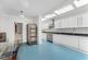 Additional image 21 of Kenworthy Road, London, E9