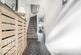 Additional image 10 of Regent Mews, Benrek Close, IG6