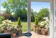 Additional image 7 of Grove Road, Ansty, Coventry, CV7 9JE