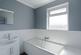 Additional image 5 of Worle, Weston-Super-Mare BS22