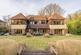 Green Lane, Cobham, Surrey, KT11