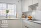 Additional image 5 of Mossford Green, Barkingside, IG6