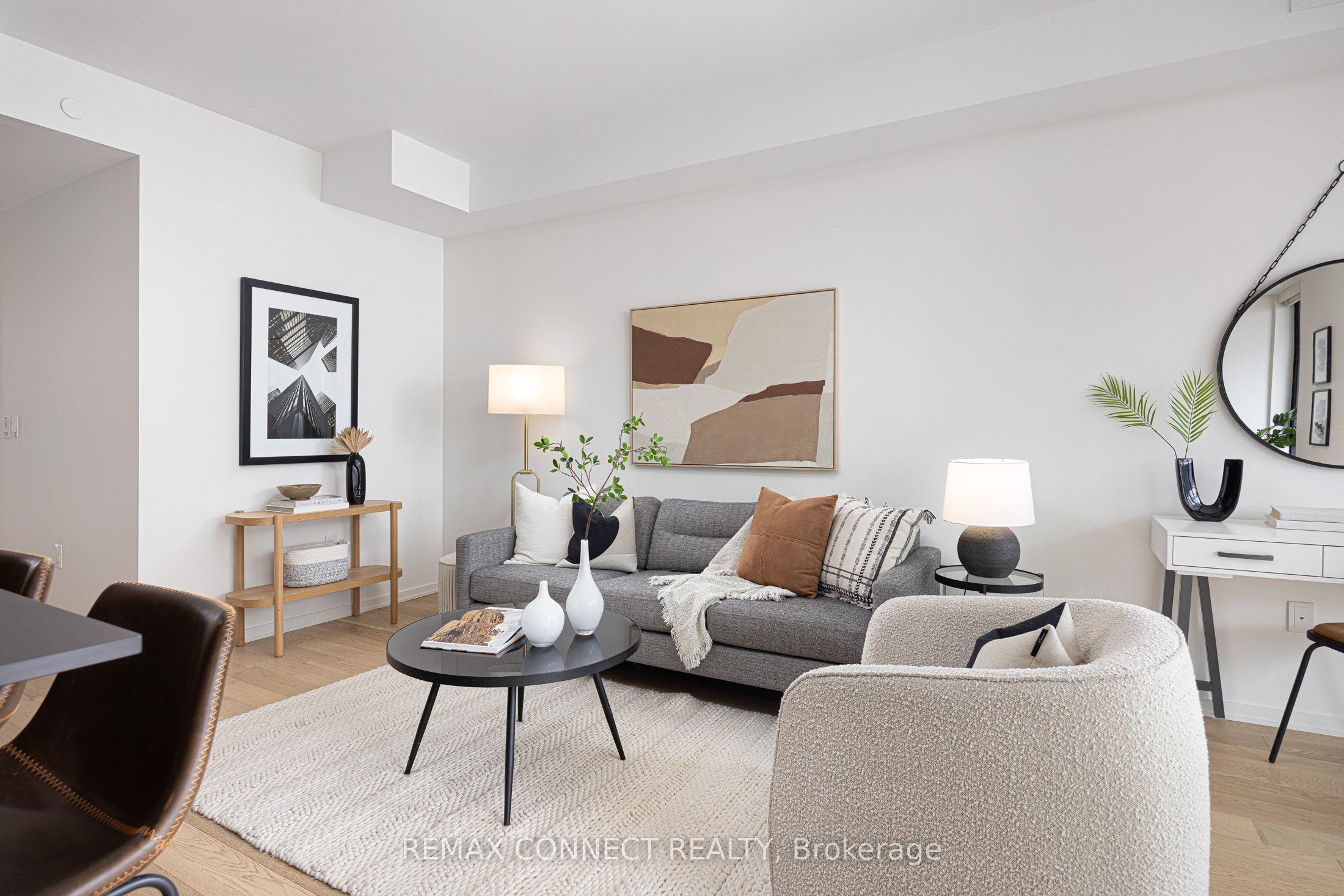 Additional image 2 of 402-41 Dovercourt Road, Toronto, ON, M6J 0G6
