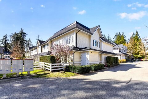 Additional image 8 of 45-11355 236 Street, Maple Ridge, BC, V2W 1W4