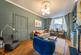 Additional image 12 of Freke Road, London, SW11