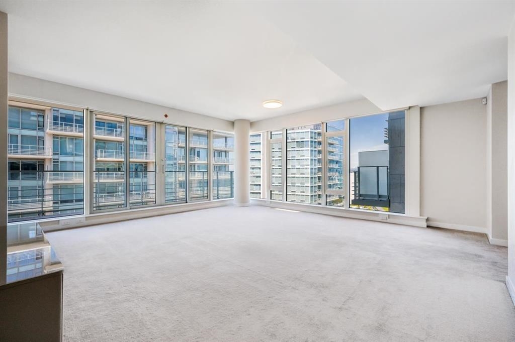 Additional image 6 of 800-5199 Brighouse Way, Richmond, BC, V7C 0A7