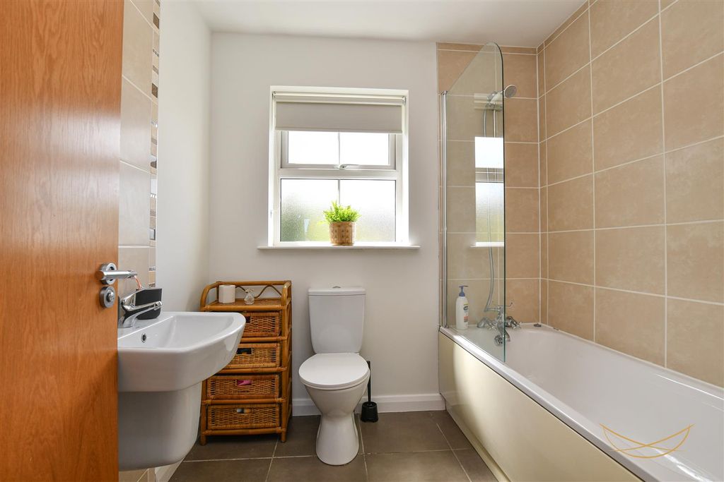 Additional image 18 of 3 bed semi-detached house for saleRiver Hill Manor, Ballyclare BT39