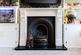 Additional image 39 of Templars Firs, Royal Wootton Bassett, Swindon, SN4 7EW