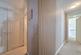 Additional image 15 of Canons Corner, Edgware HA8